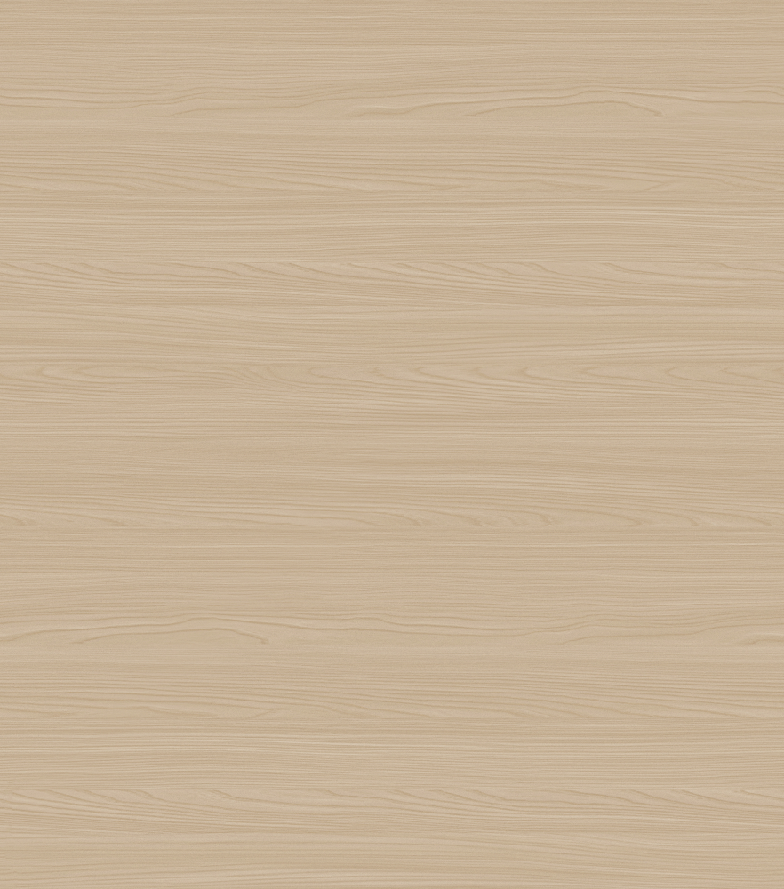 Guanmeisenyuan - Warm and Cozy