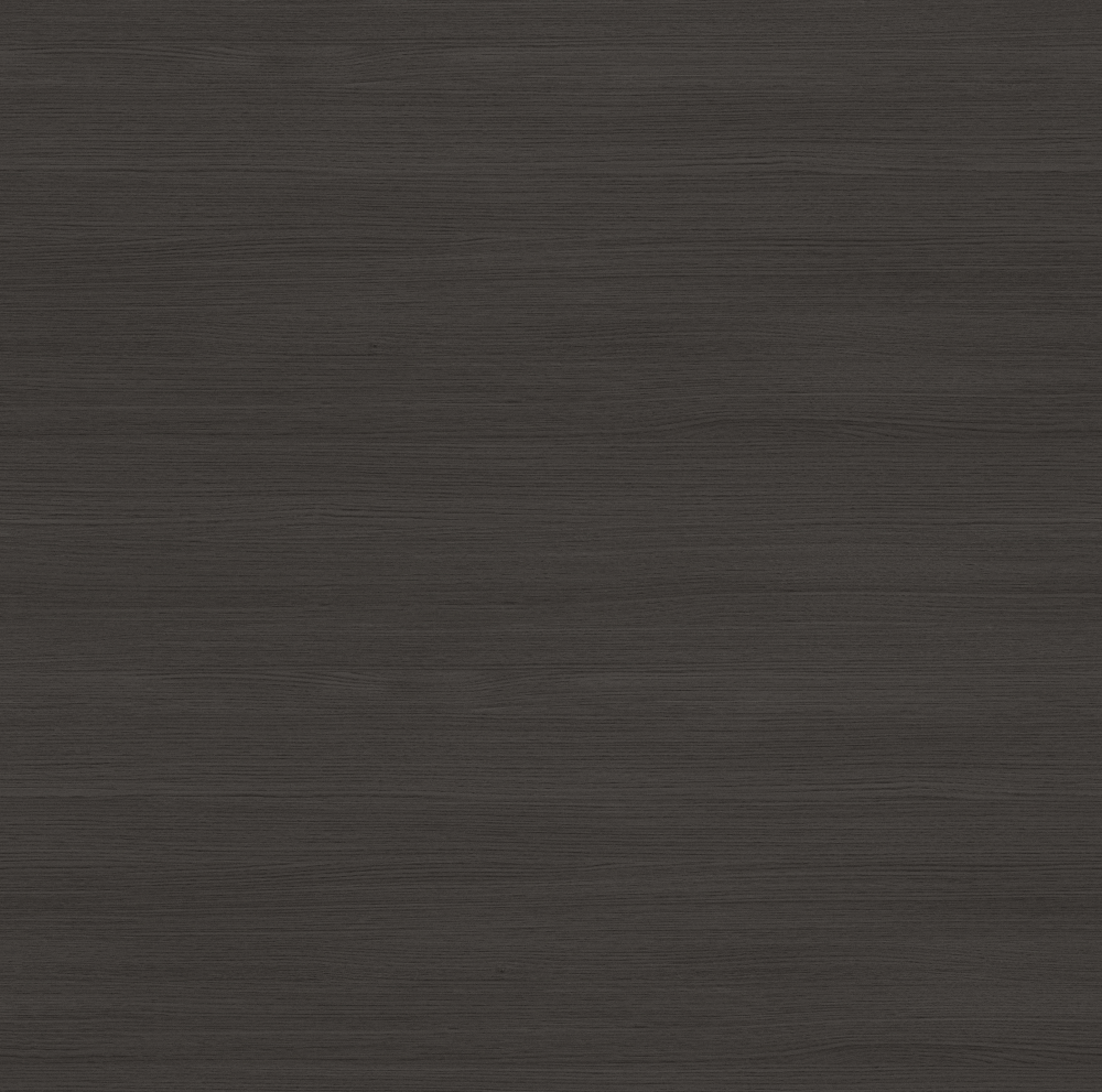 Guanmei Senyuan - Midnight