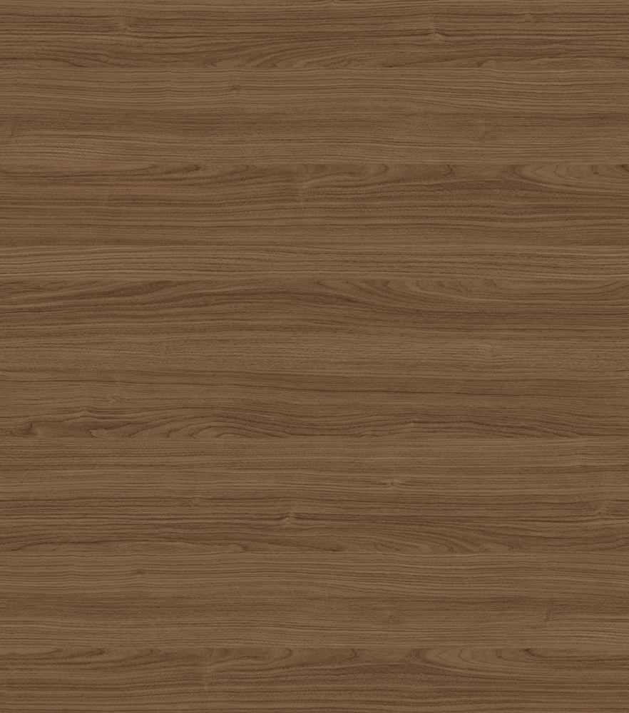 Guan Mei Sen Yuan-Walnut Li