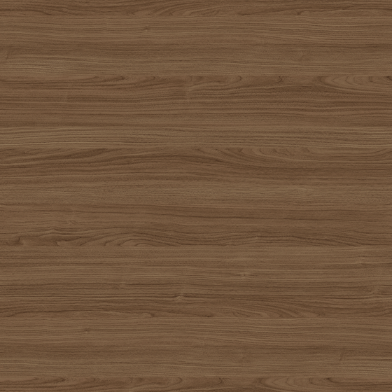 Guan Mei Sen Yuan-Walnut Li