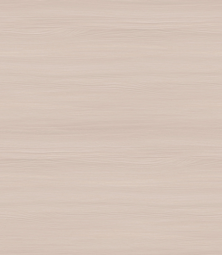 Guanmisenyuan Midsummer Mi Luo