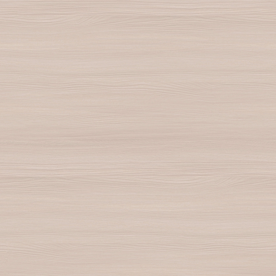 Guanmisenyuan Midsummer Mi Luo