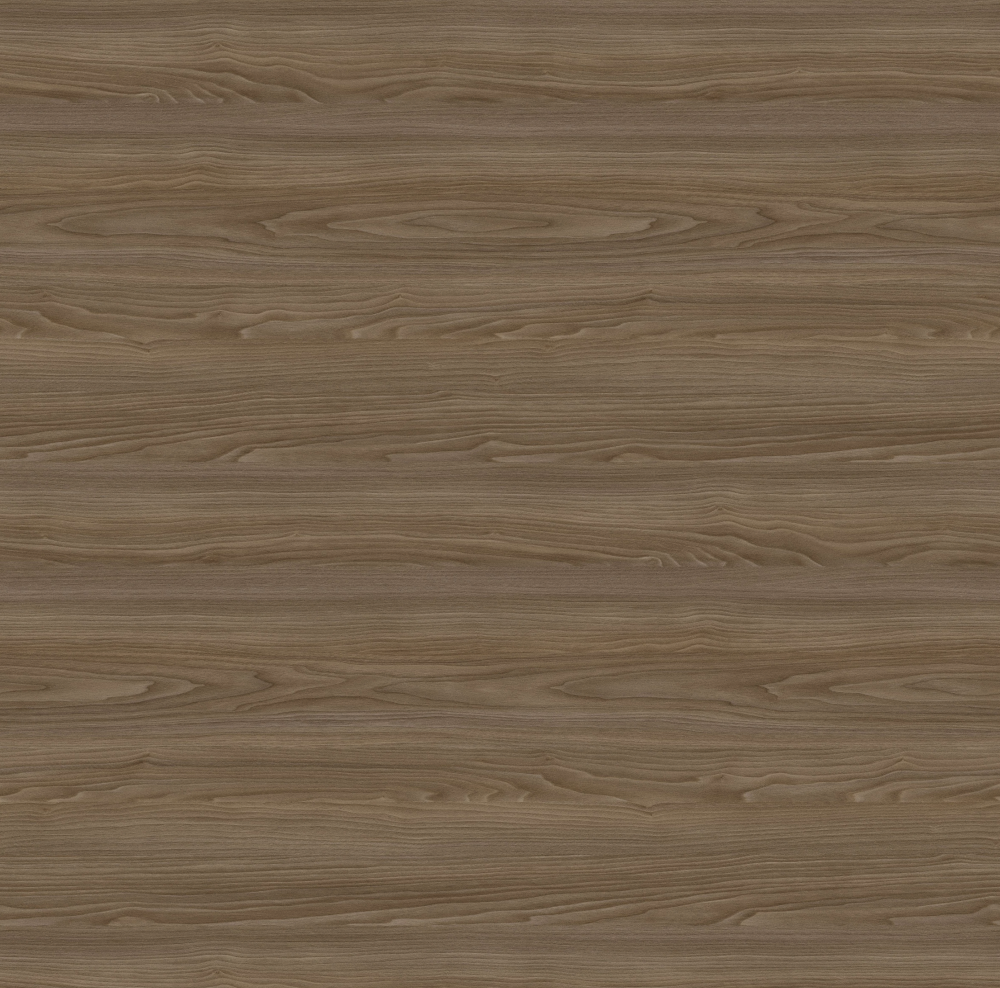 Guanmeisenyuan - The Wood Shown in the Forest