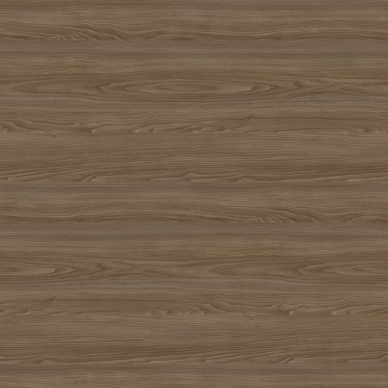 Guanmeisenyuan - The Wood Shown in the Forest