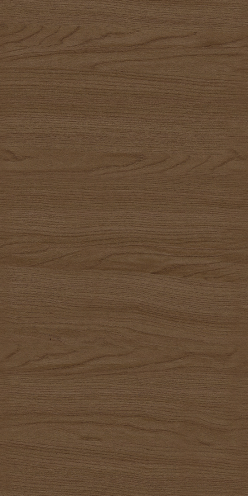 Guanmeisenyuan - Qinglan Golden Maple