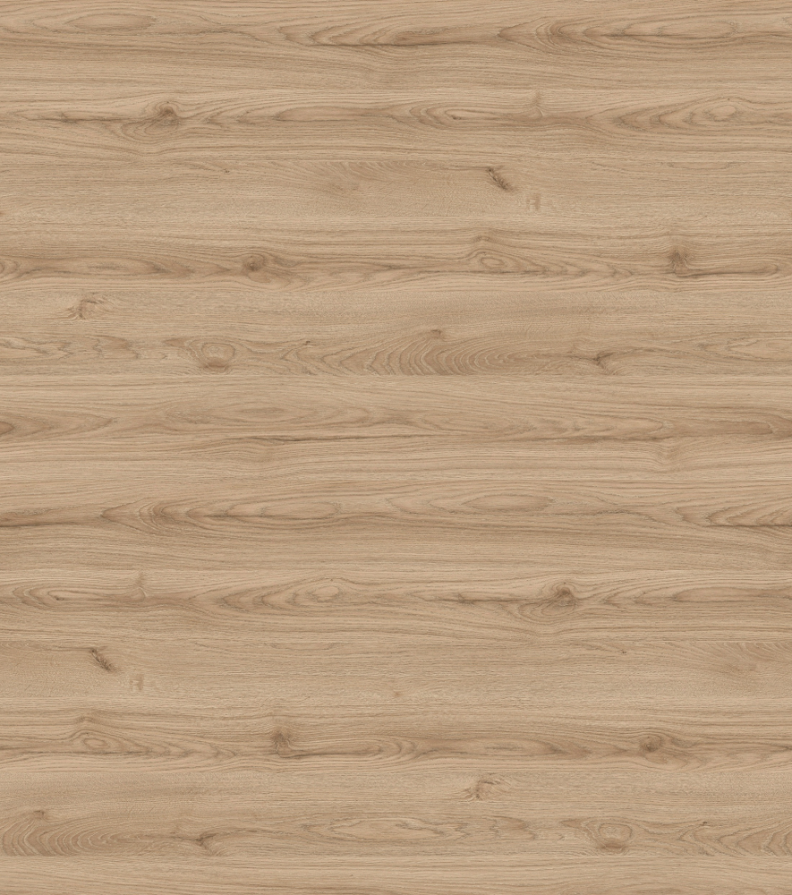 Guan Meisen Yuan - Tree Family