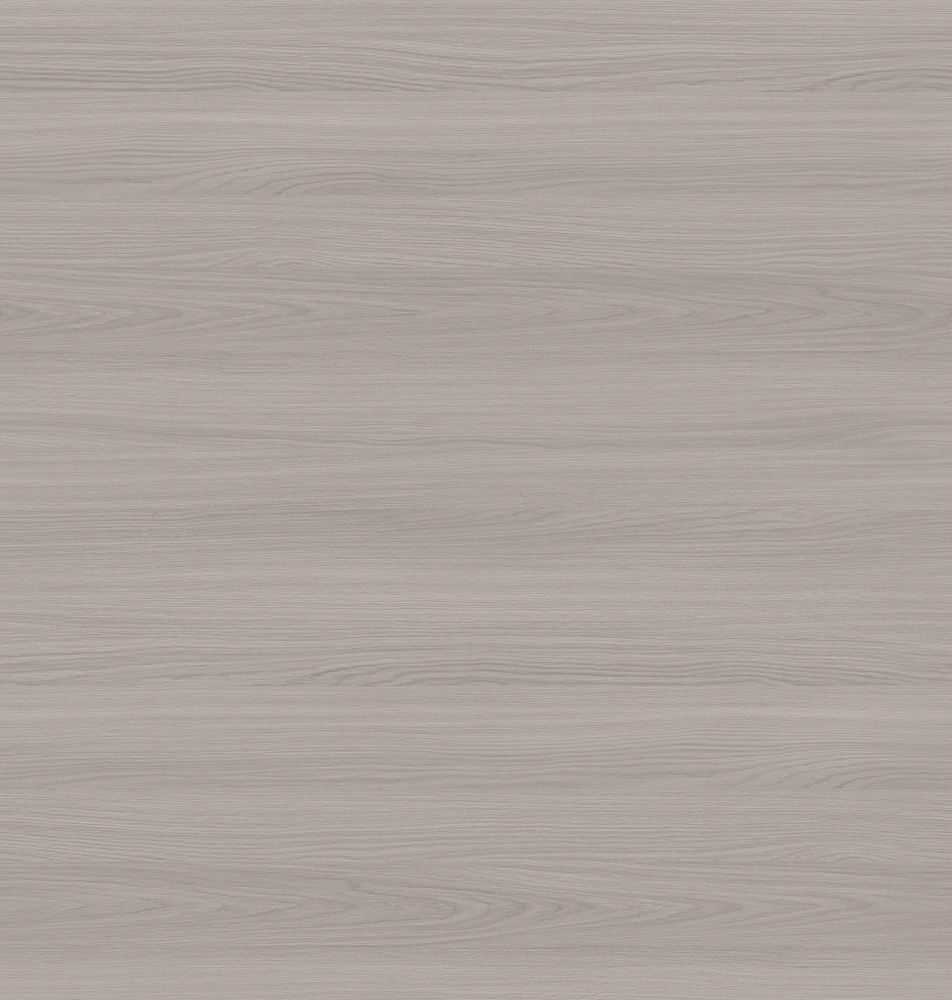 Guan Meisenyuan - Autumn Oak