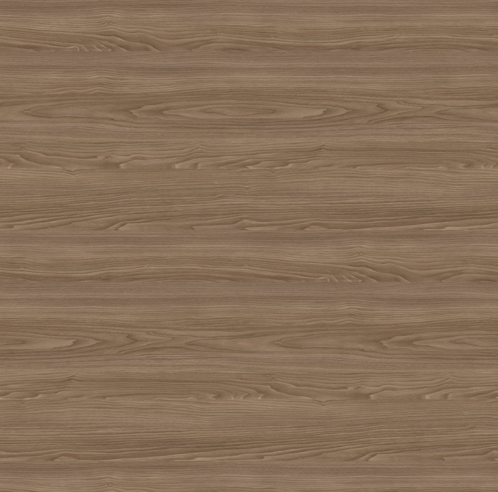 Guanshan Meisenyuan - High Mountains and Flowing Water