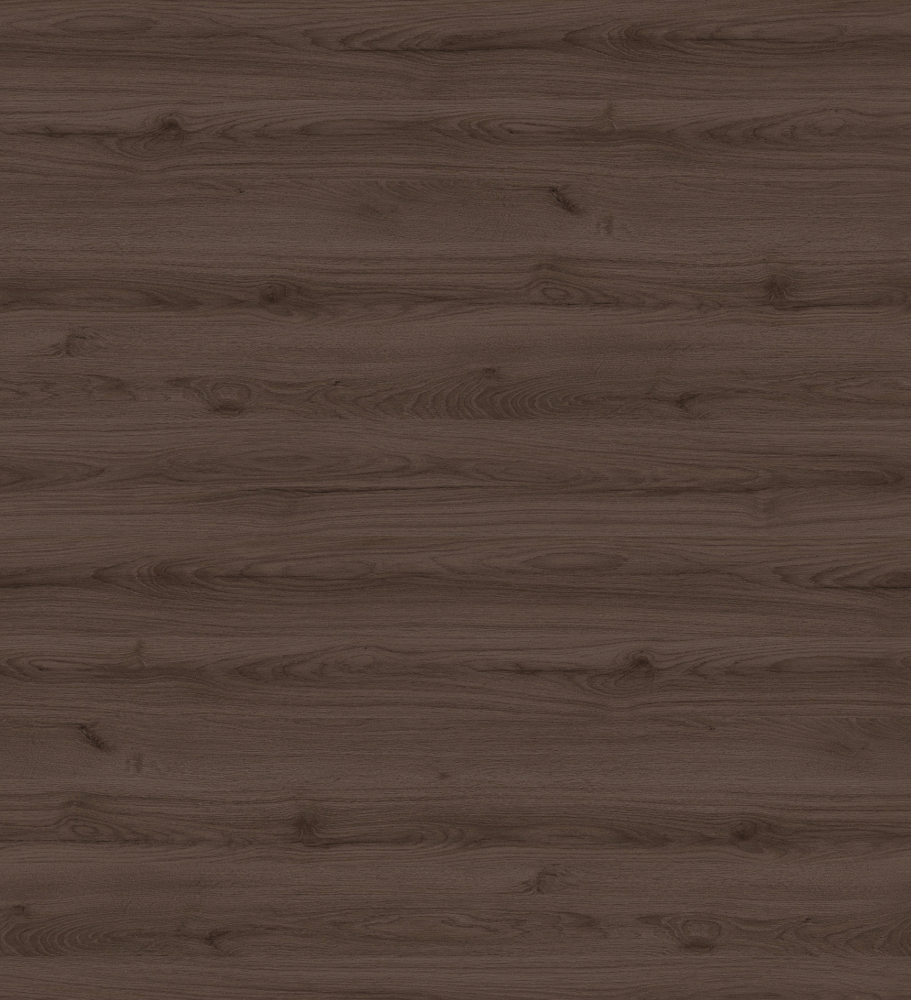 Guan Meisen Yuan - Miro Ash Wood