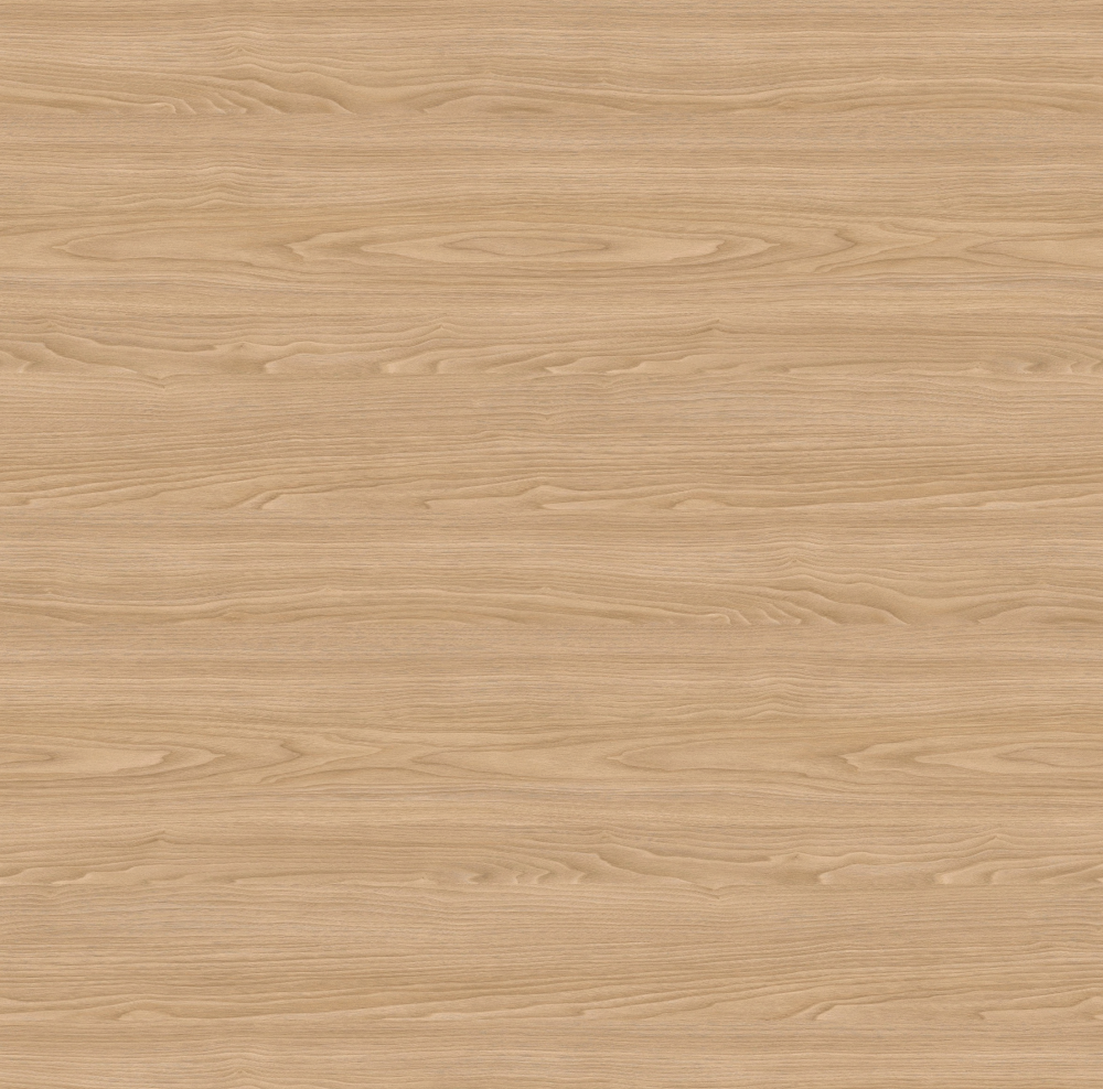 Guanmeisenyuan - Stream in the Forest