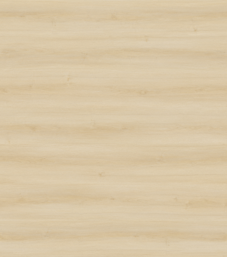 Guanmeisenyuan - Albert Cherry