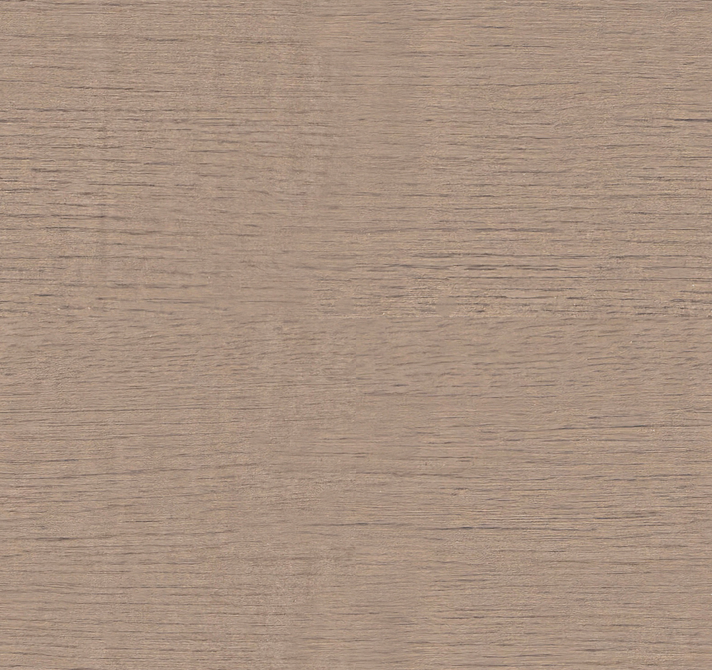 Guanmei Senyuan - Misty Blue Ridge