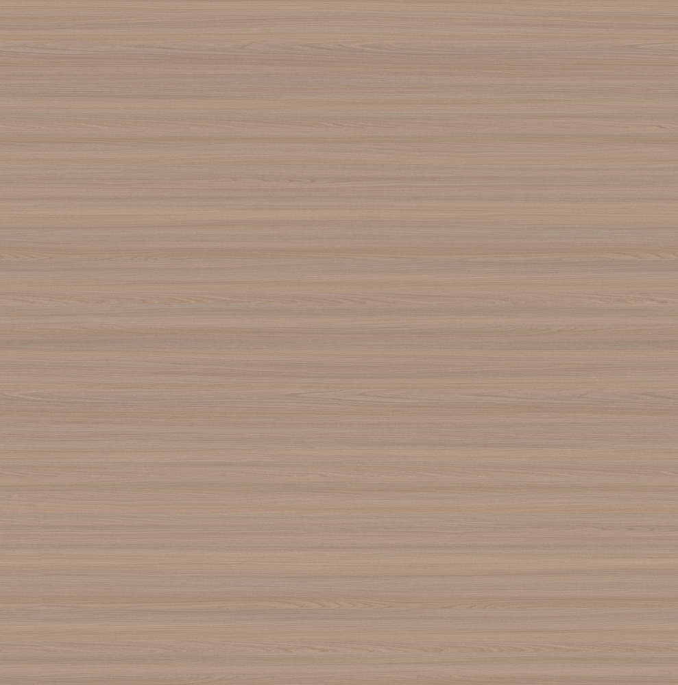 Crown Meisenyuan - Classic Yellow Oak