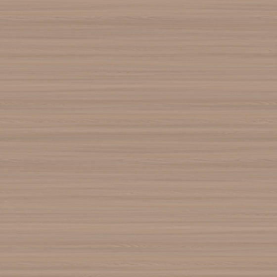 Crown Meisenyuan - Classic Yellow Oak