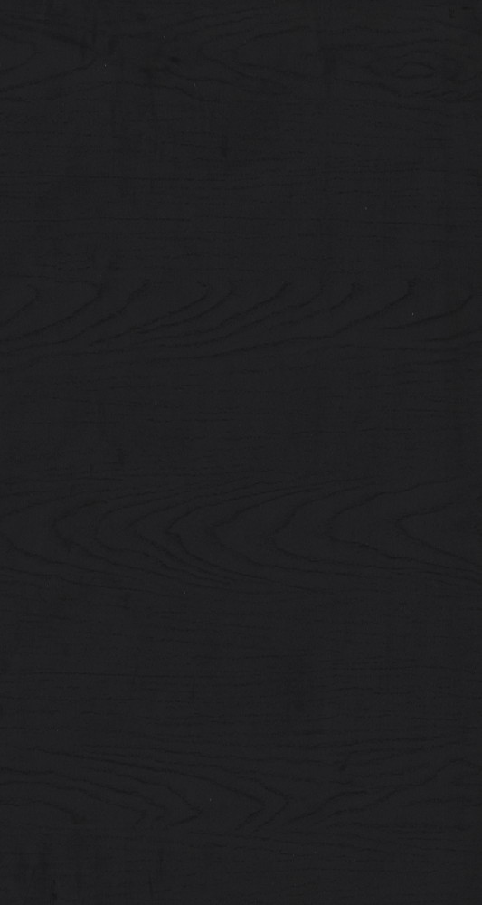 Guanmeisenyuan - Pure Black