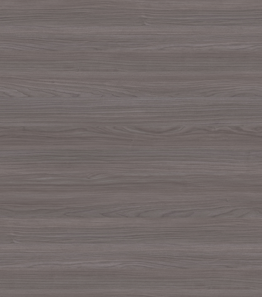 Guo Meisenyuan - Turning Point