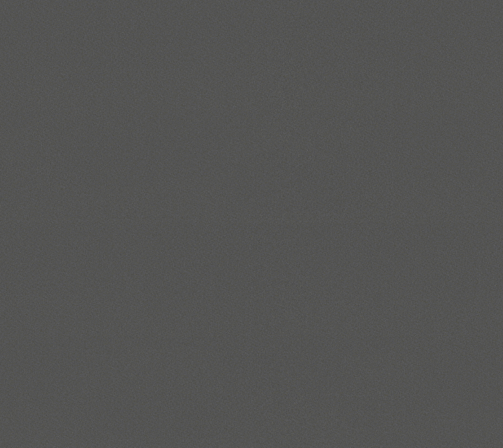 Guanmei Senyuan - Monet Impression Deep