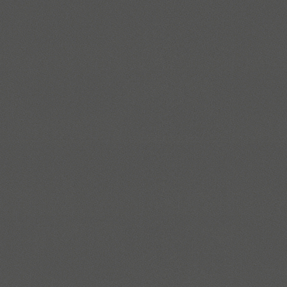 Guanmei Senyuan - Monet Impression Deep