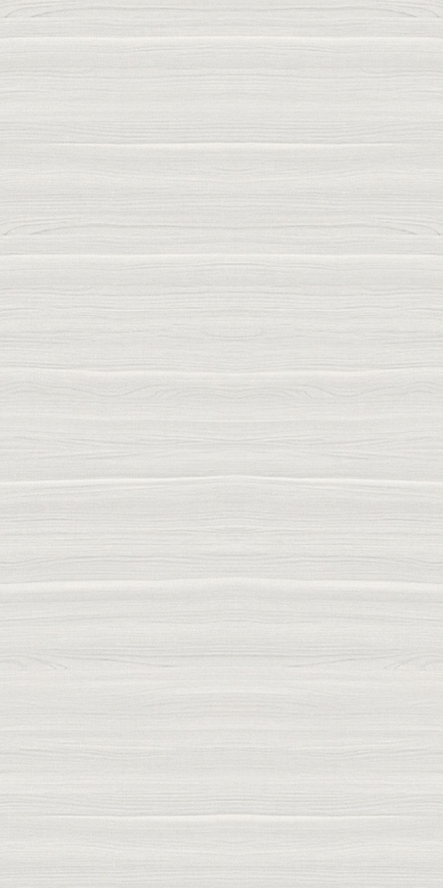 Apricot Rain and Pear Blossom