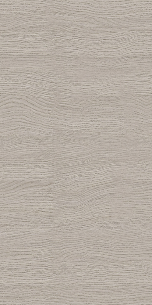 Distant Green Mountains