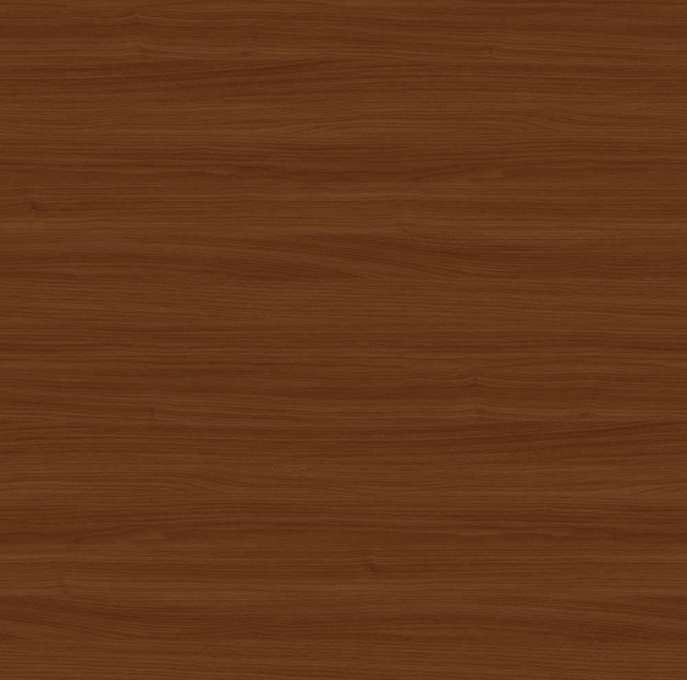 Guanmeisen Source - Eastern Silk Essence