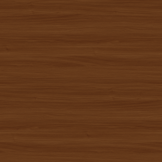 Guanmeisen Source - Eastern Silk Essence