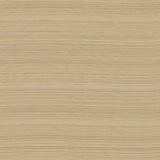 One Wood, Clearly