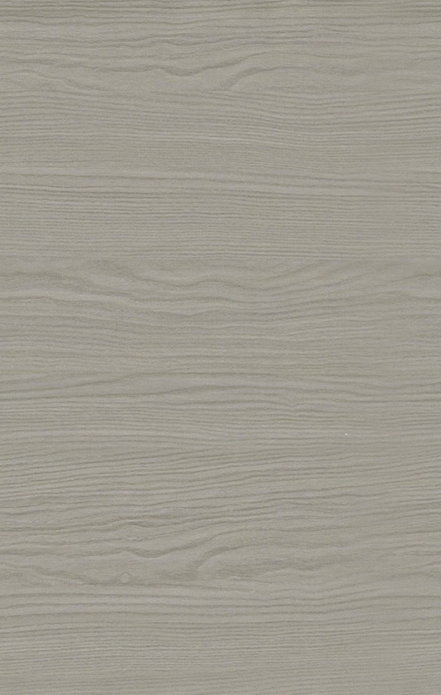 Wonderful Expressions