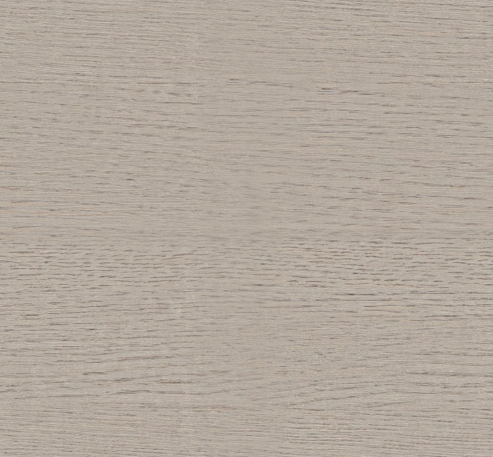 Guan Meisenyuan - Wisp of Blue Smoke