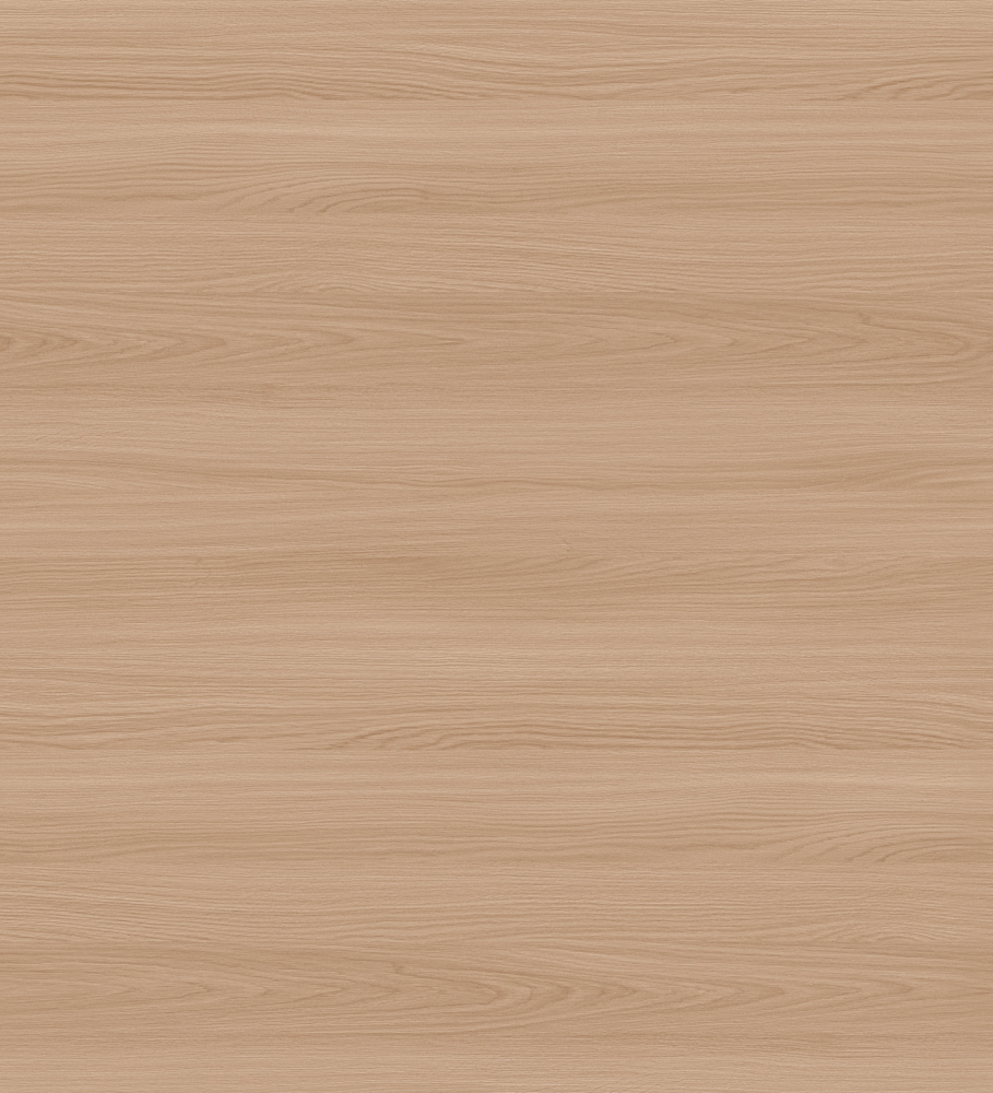 Guanmeisenyuan - Eastern Charm