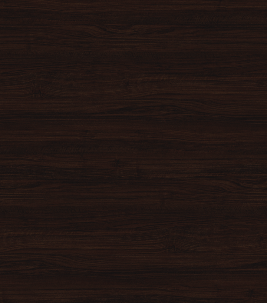 Guangmeisenyuan - Daqian Solid Wood