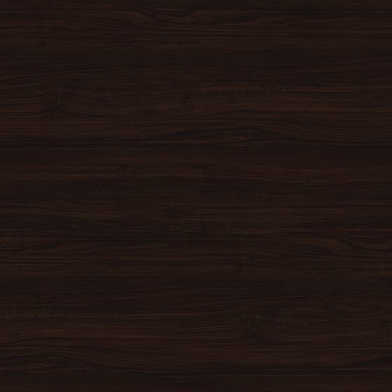 Guangmeisenyuan - Daqian Solid Wood