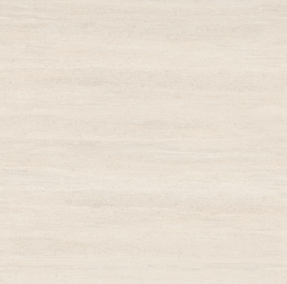 Guanmeisenyuan - Roman Cave Stone