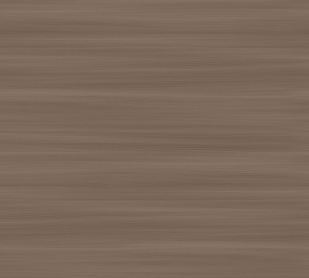 Guo Meisen Yuan - Northern Maple Source