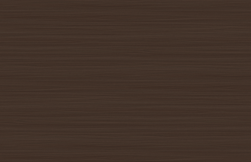 Guanmeisengyuan - Shimmering Peach Blossom Land