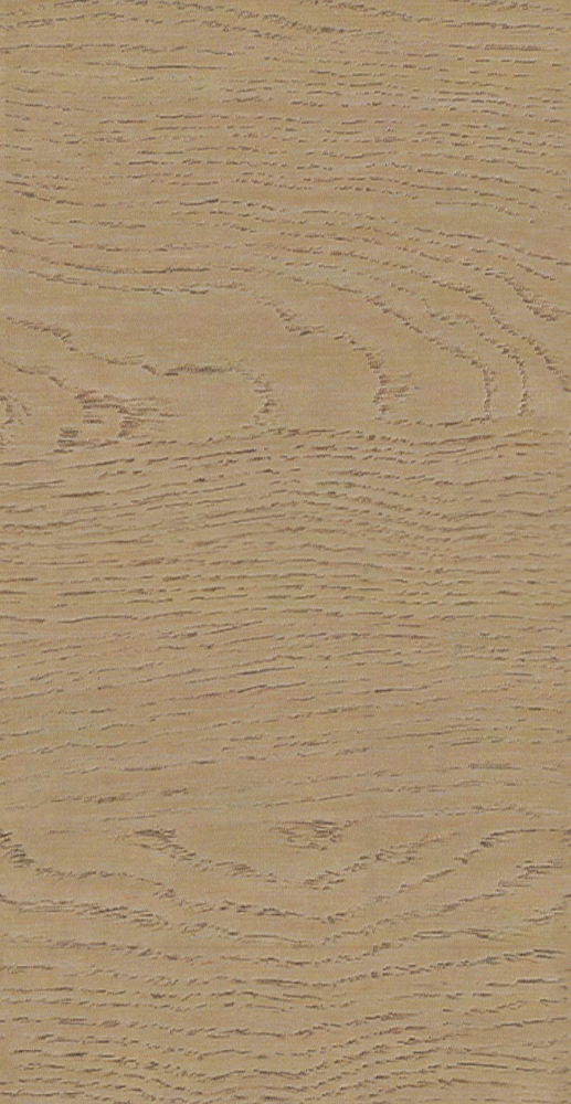 Guanmeisenyuan Gold Branch Spirit River