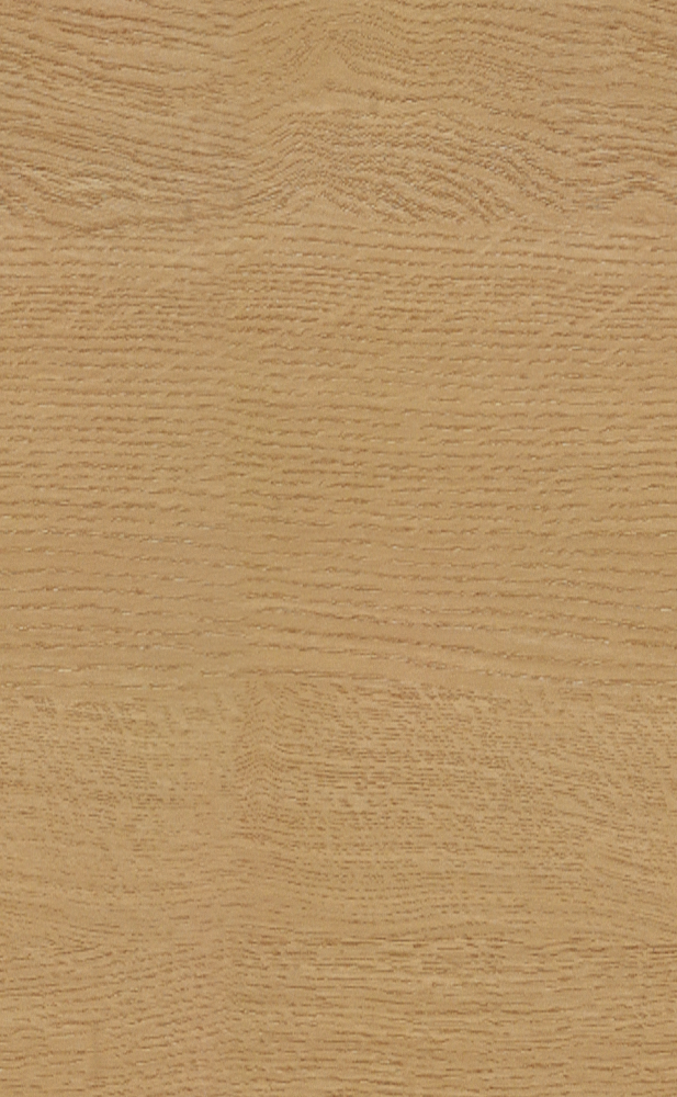 Guanmeisenyuan - Wooden Rain and Wind