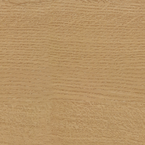 Guanmeisenyuan - Wooden Rain and Wind