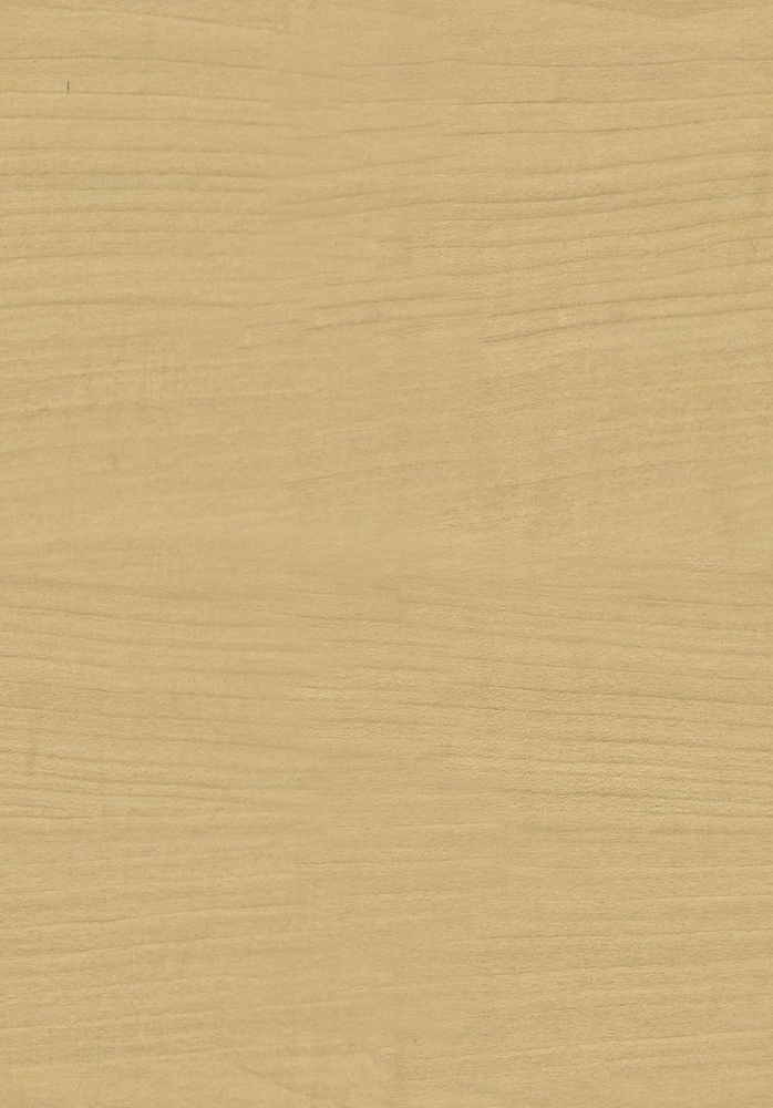 Guanmeisenyuan - Autumn Maple Blossom