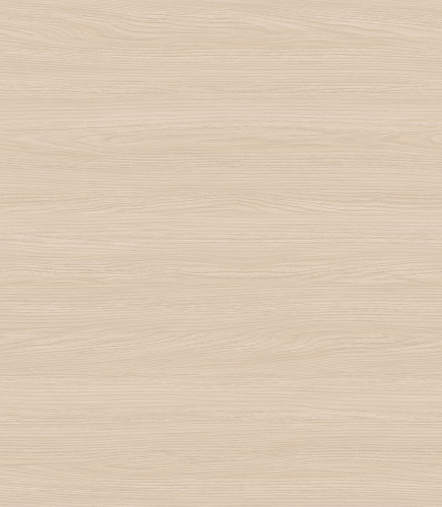 Guanmeisenyuan - Heart-Nourishing Elm