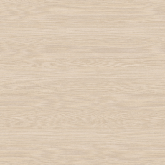 Guanmeisenyuan - Heart-Nourishing Elm