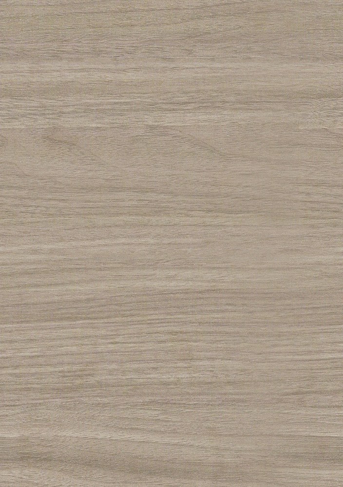 Crown Beauty Forest Source - Ancient Rhyme Like a Dream