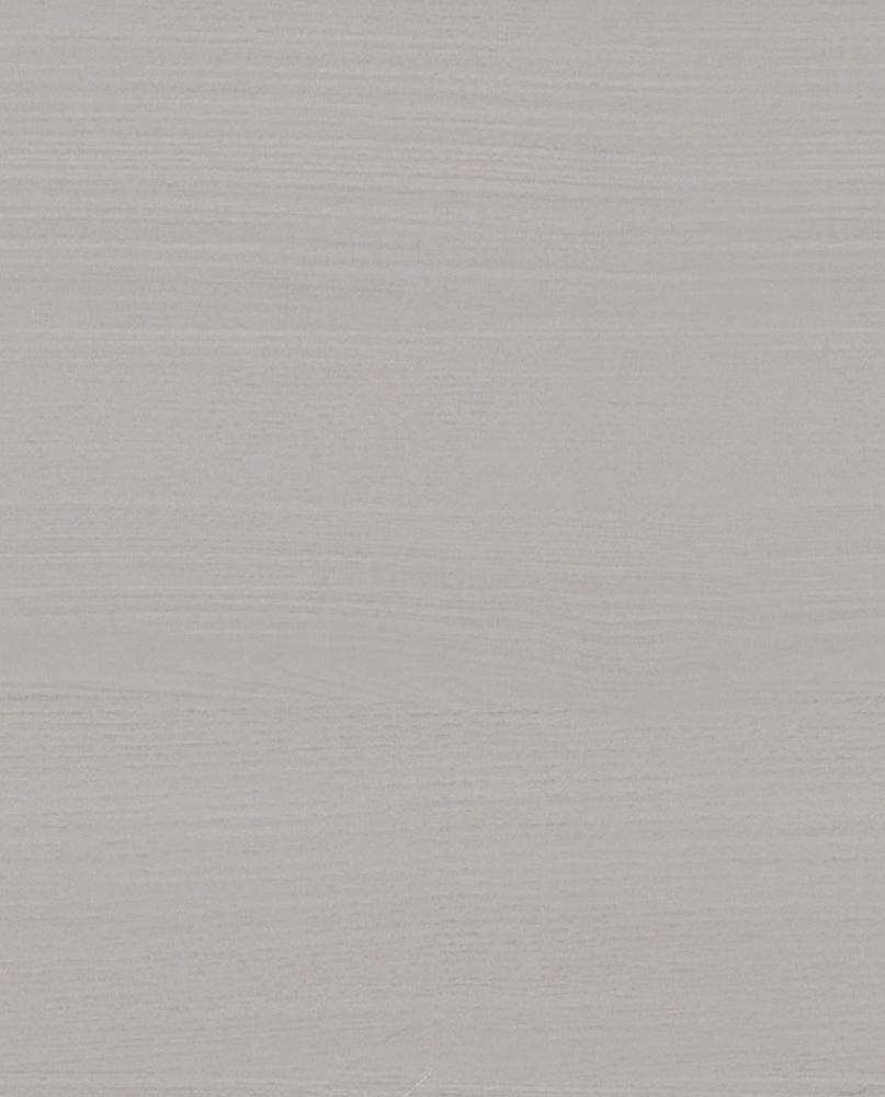 Silver Sand Transparent Oak