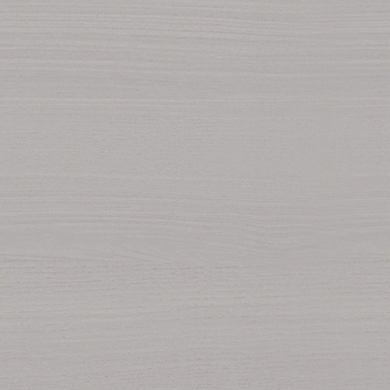 Silver Sand Transparent Oak