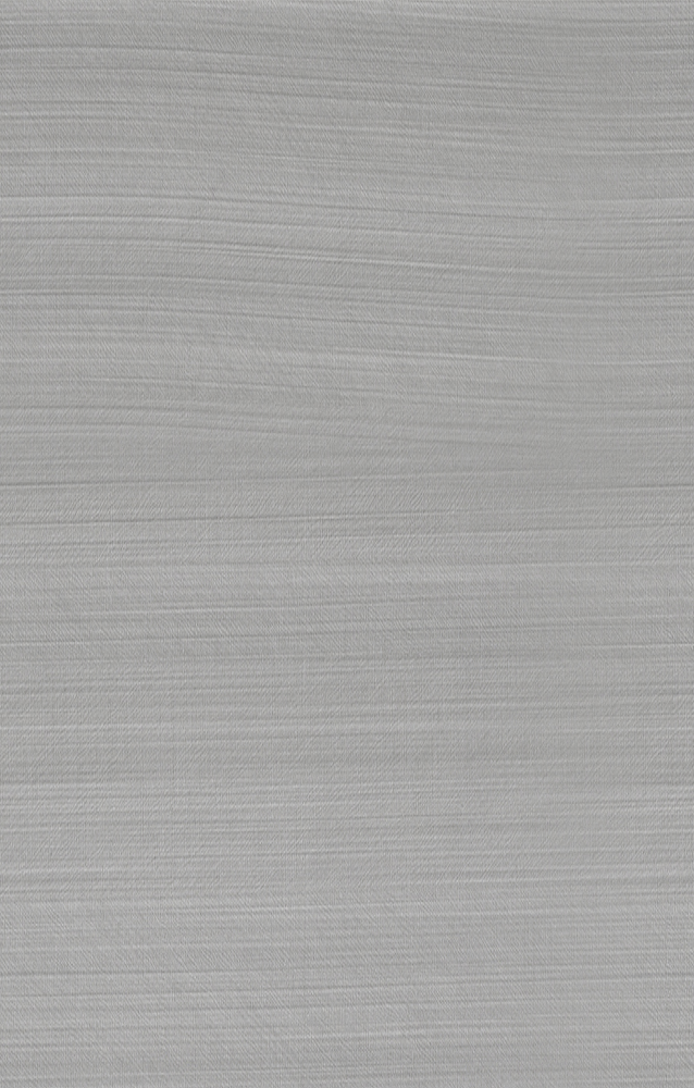 Weaving Silk into Wood