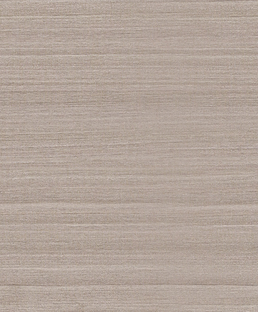 Guanmeisenyuan - Gui Gong Xiangxue