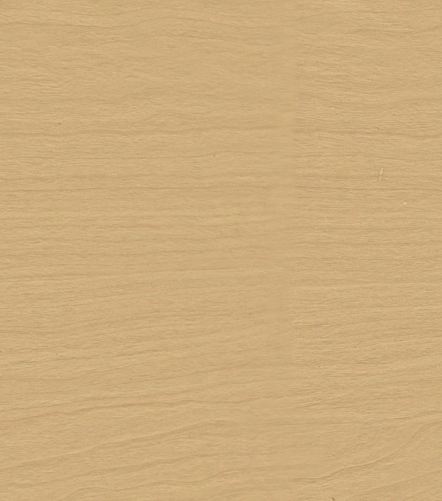 Guanmeisenyuan - Sakura Zibo Bo