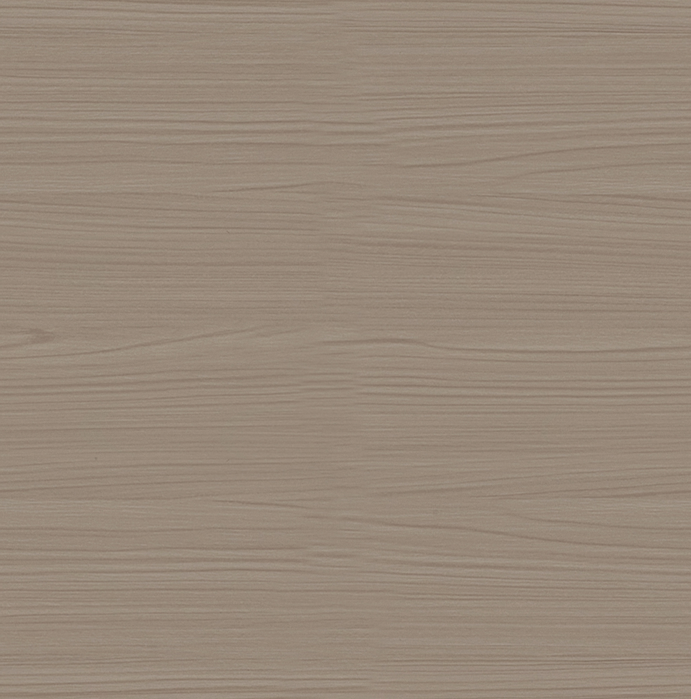 Guan Meisen Yuan - Rami Straight Oak