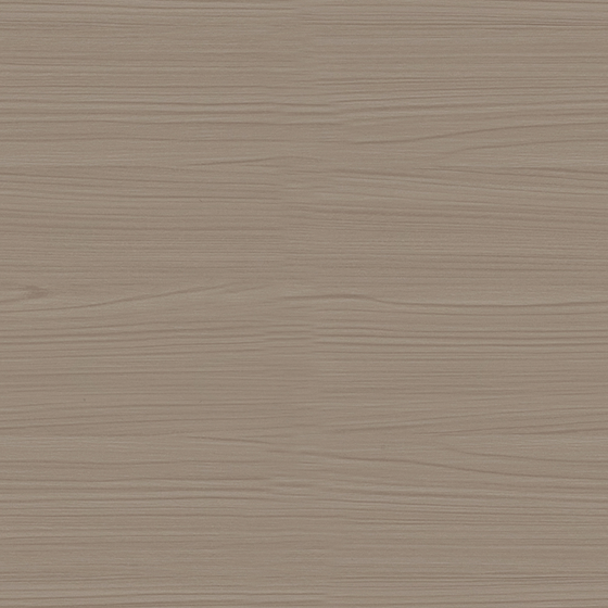 Guan Meisen Yuan - Rami Straight Oak