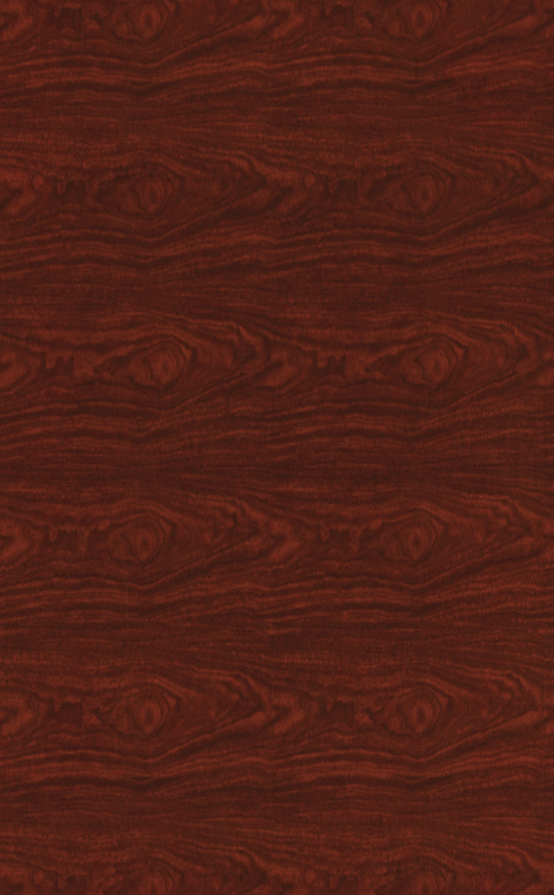 Guanmeisen Source - Autumn Sentiment